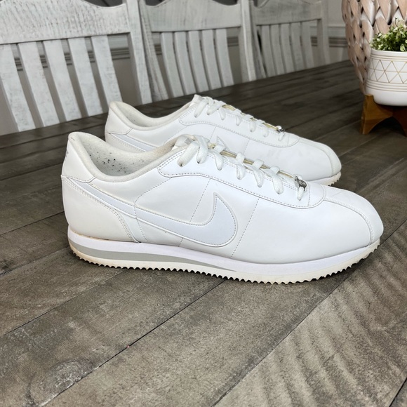 nike cortez 14